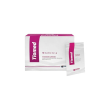tiomed 10 bustine da 4 gr - integratore antinfiammatorio