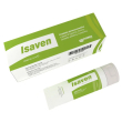 isaven - crema gel per gambe pesanti 75 ml