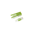 isaven crema gel 75ml, sollievo per gambe pesanti, idratazione e freschezza