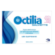 octilia salviette perioculari igiene degli occhi 20 pezzi