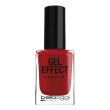 bellaoggi - gel effect keratin - smalto per unghie n.06 cherry passion