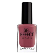 bella oggi smalto gel effect keratin 40