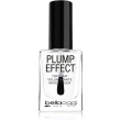 bella oggi smalto plump effect top coat volumizzante waterproof