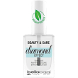 smalto bellaoggi top coat effetto glossy