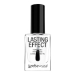 bellaoggi - lasting effect - top coat fissativo colore clear and shine