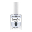 base e top coat rinforzante booster effect