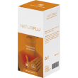 naturflu 200ml - integratore utile a favorire un’azione emolliente e lenitiva della mucosa orofari