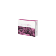 naturcist 30 capsule