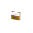 naturprost 30 capsule
