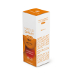 natur spray gola 30ml - spray a base di miele e propoli con azione emolliente e lenitiva