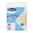 salvelox med aqua cover xxl cerotti maxi 5 pezzi