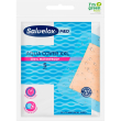 salvelox compressa aqua adesiva xxl 5 pz
