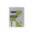 salvelox med maxi cover xxl cerotti maxi 5 pezzi