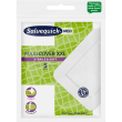 salvelox compressa adesiva xxl 5pz