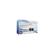 fibrinosil 20bust