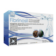 logidex - fibrinosil 20 bust