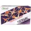 nerval 30cpr 1,25g