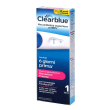 clearblue rilevazione precoce