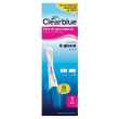 clearblue test di gravidanza rilevazione precoce 1 pezzo
