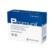 promunil 20bust