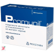 promunil 20 bustine