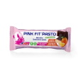 proaction pink fit pasto arancia 65 grammi