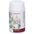 venustas 400mg 100cps 100 pz capsule