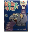 extra - 14 pannolini 16-30 kg taglia 6