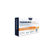 tioneural retard 30cpr