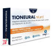 tioneural retard 30 compresse