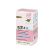 mama latte 60 capsule - integratore per la lattazione