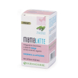 mama latte 60cps