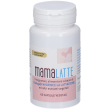 farmaderbe mamalatte capsule 60 pz