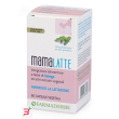 mama latte 60 capsule