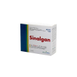 sinalgan 20buste