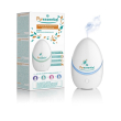 puressentiel diffussore-umidificatore ovoide per bambini 1 pezzo