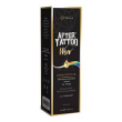 aftertattoo wow spray 75ml
