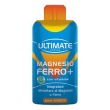 ultimate magnesio ferro+ a30ml