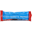 ultimate barretta proteica 33% gusto frutti rossi 40 g