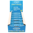 ultimate barr prot caffe'40g 2