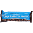 ultimate barretta proteica 33% gusto caffè 40 g