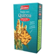 ms pasta quinoa fusilli 500g