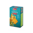 fusilli con quinoa senza glutine - molino spadoni 500 g