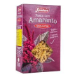 ms pasta amaranto fusilli 500g