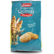 molino spadoni frollini quinoa senza glutine 250 grammi