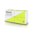 sinuxol 10f 5ml