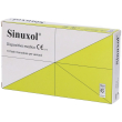 neo g pharma sinuxol 10 fiale da 5 ml