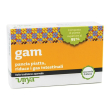 gam virya 60cpr