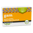 gam virya 60cpr