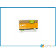 gam virya 60 compresse
